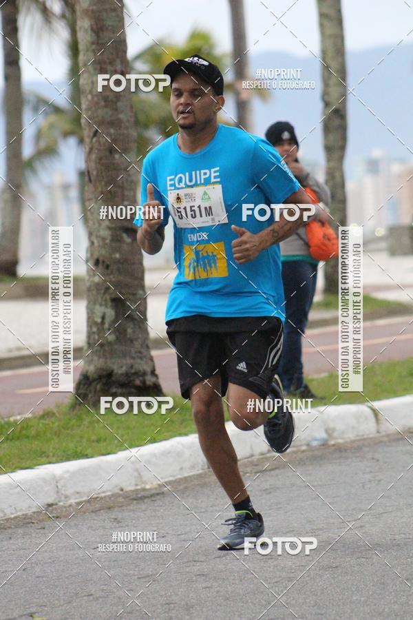 Buy your photos of the eventAPOLO 21 - MEIA MARATONA DE PRAIA GRANDE on Fotop