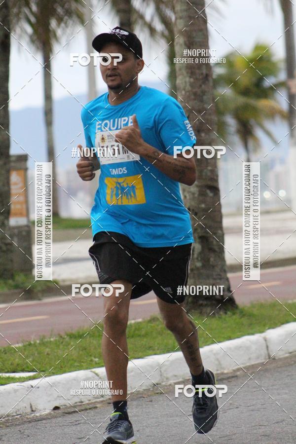 Buy your photos of the eventAPOLO 21 - MEIA MARATONA DE PRAIA GRANDE on Fotop