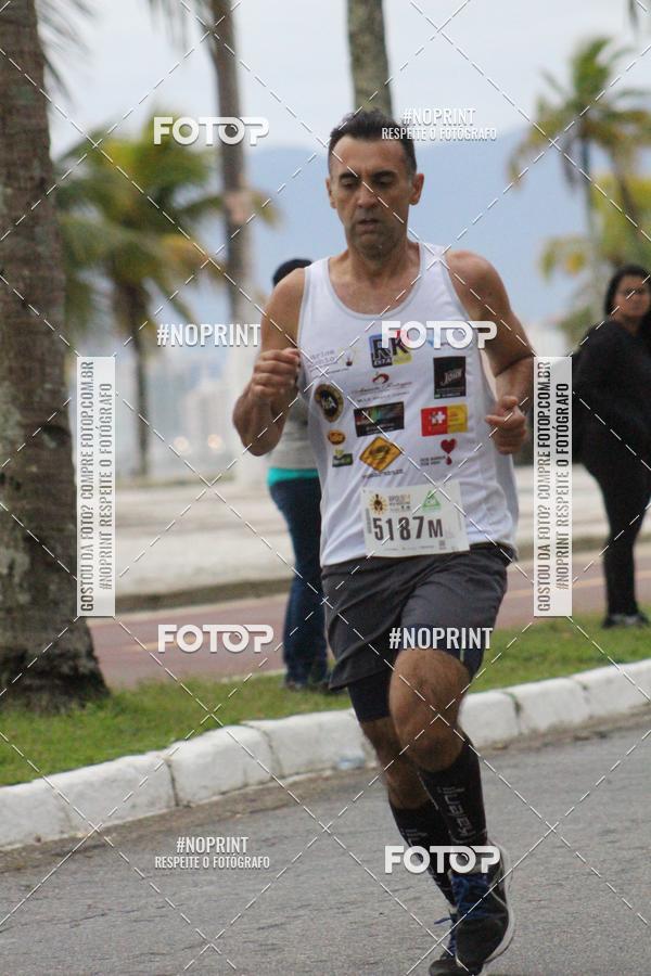 Buy your photos of the eventAPOLO 21 - MEIA MARATONA DE PRAIA GRANDE on Fotop