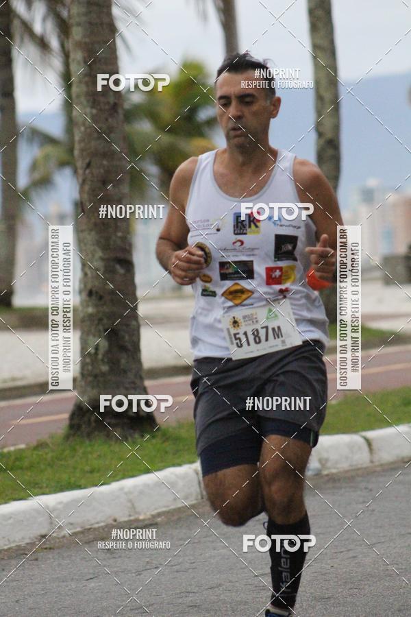 Buy your photos of the eventAPOLO 21 - MEIA MARATONA DE PRAIA GRANDE on Fotop