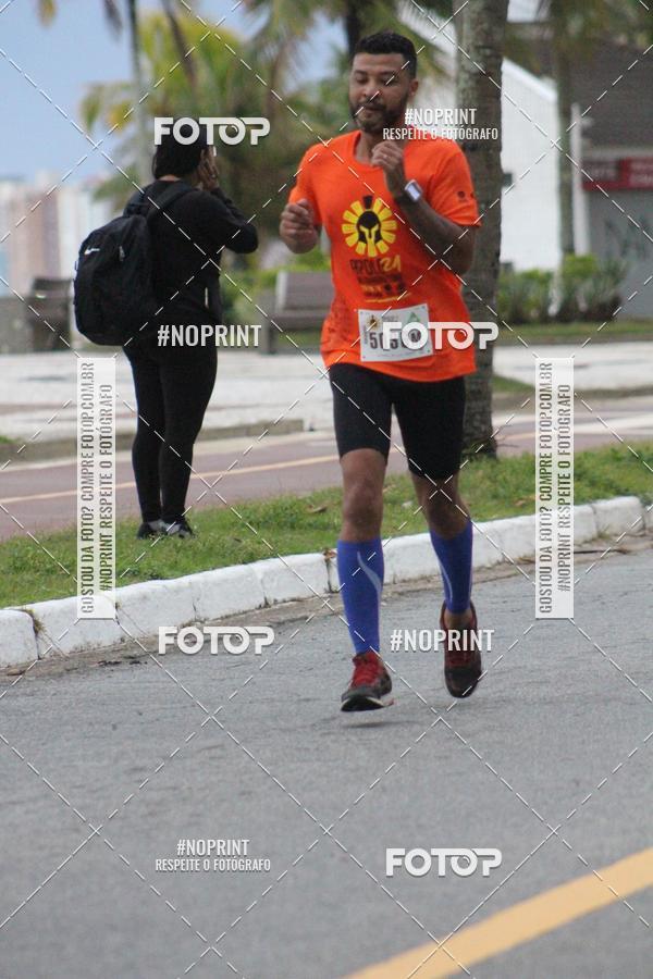 Buy your photos of the eventAPOLO 21 - MEIA MARATONA DE PRAIA GRANDE on Fotop
