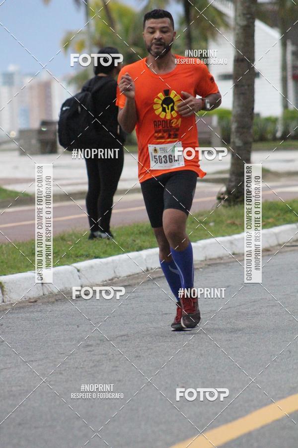 Buy your photos of the eventAPOLO 21 - MEIA MARATONA DE PRAIA GRANDE on Fotop