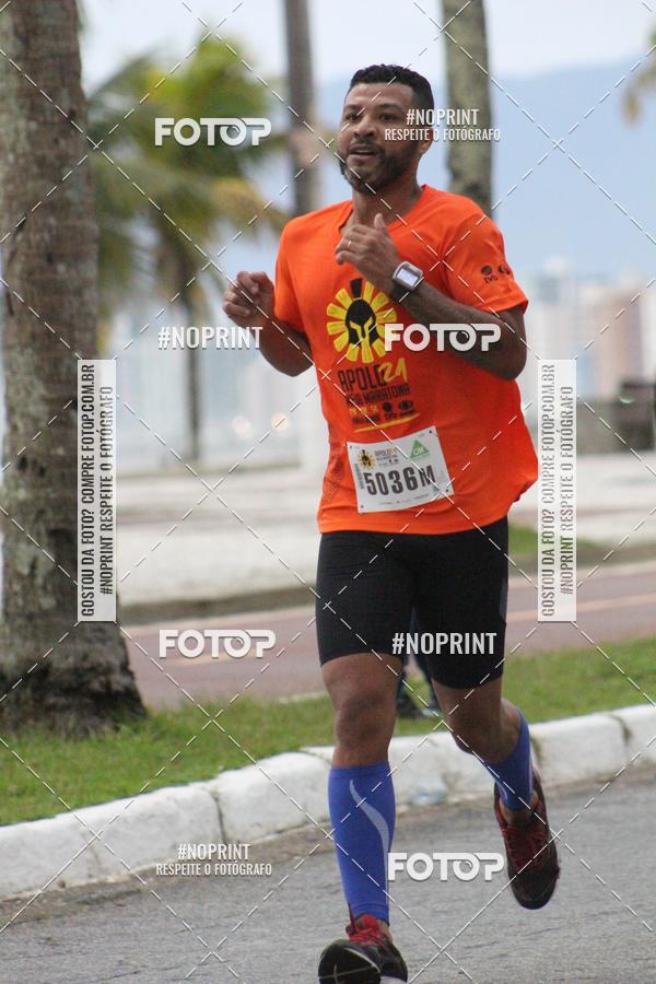 Buy your photos of the eventAPOLO 21 - MEIA MARATONA DE PRAIA GRANDE on Fotop