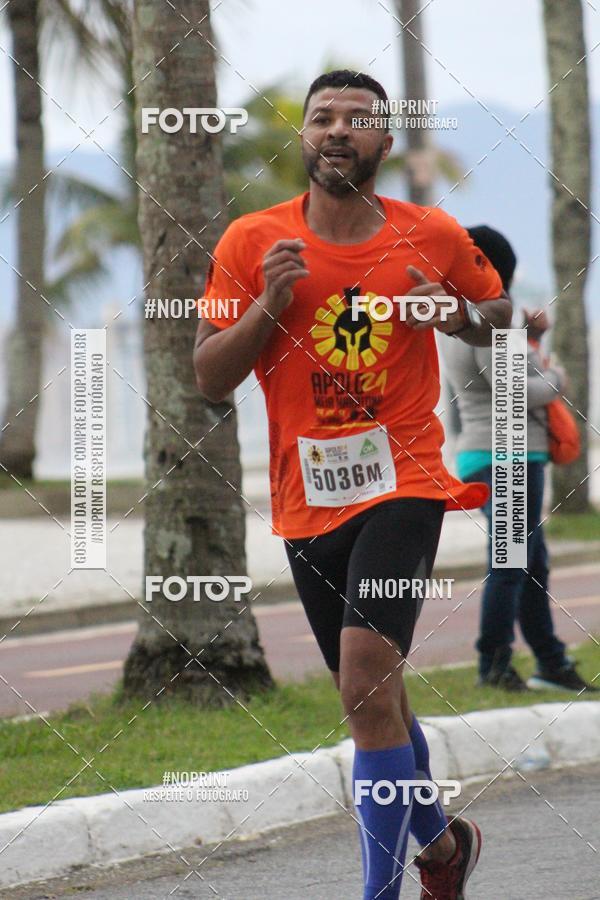 Buy your photos of the eventAPOLO 21 - MEIA MARATONA DE PRAIA GRANDE on Fotop