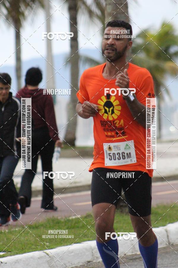 Buy your photos of the eventAPOLO 21 - MEIA MARATONA DE PRAIA GRANDE on Fotop