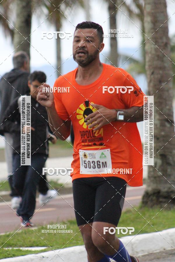 Buy your photos of the eventAPOLO 21 - MEIA MARATONA DE PRAIA GRANDE on Fotop