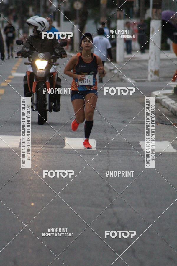 Buy your photos of the eventAPOLO 21 - MEIA MARATONA DE PRAIA GRANDE on Fotop