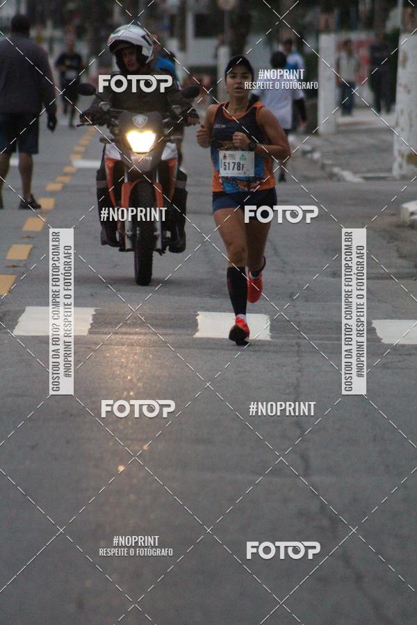 Buy your photos of the eventAPOLO 21 - MEIA MARATONA DE PRAIA GRANDE on Fotop