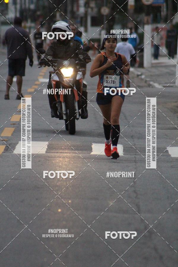 Buy your photos of the eventAPOLO 21 - MEIA MARATONA DE PRAIA GRANDE on Fotop