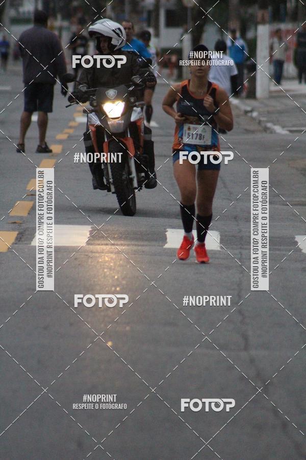 Buy your photos of the eventAPOLO 21 - MEIA MARATONA DE PRAIA GRANDE on Fotop