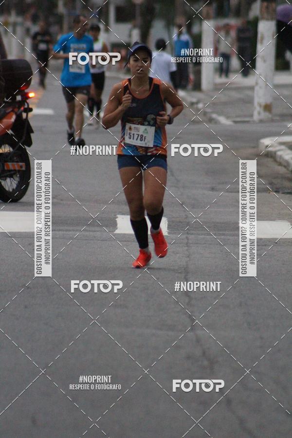 Buy your photos of the eventAPOLO 21 - MEIA MARATONA DE PRAIA GRANDE on Fotop