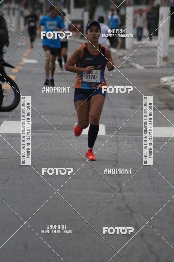 Buy your photos of the eventAPOLO 21 - MEIA MARATONA DE PRAIA GRANDE on Fotop