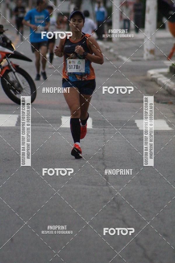 Buy your photos of the eventAPOLO 21 - MEIA MARATONA DE PRAIA GRANDE on Fotop