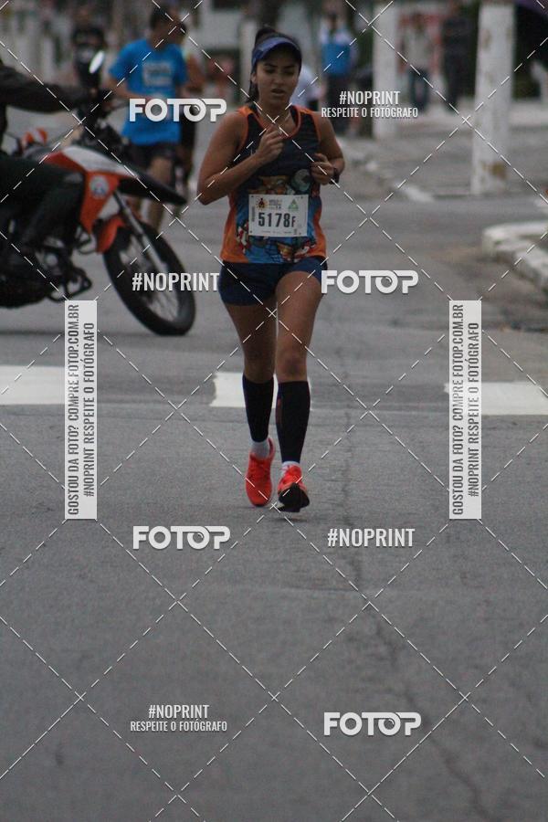 Buy your photos of the eventAPOLO 21 - MEIA MARATONA DE PRAIA GRANDE on Fotop