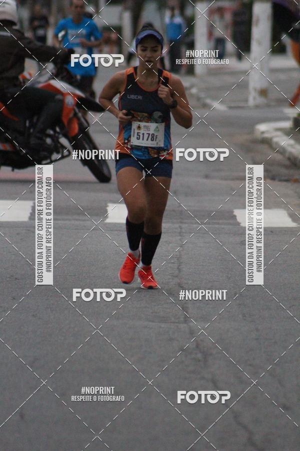 Buy your photos of the eventAPOLO 21 - MEIA MARATONA DE PRAIA GRANDE on Fotop