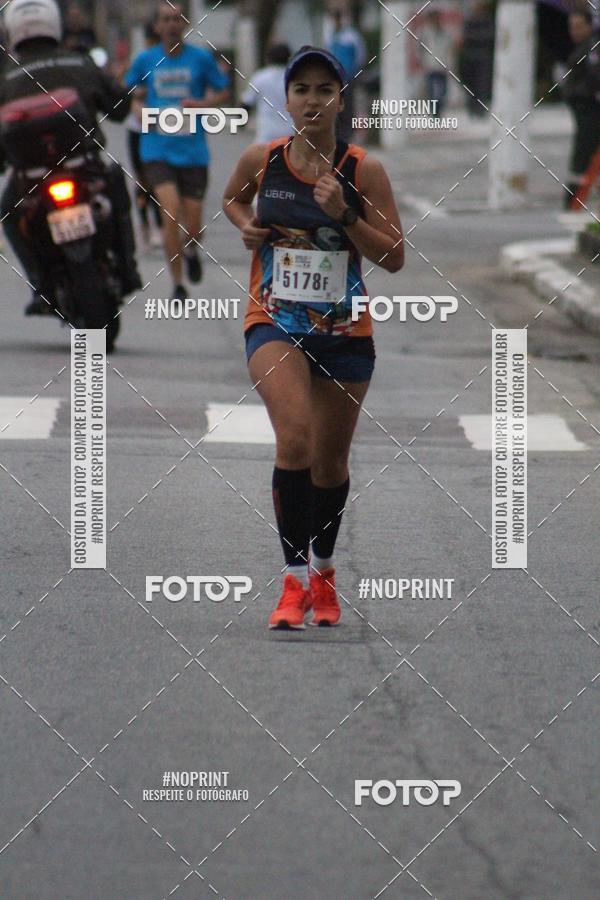 Buy your photos of the eventAPOLO 21 - MEIA MARATONA DE PRAIA GRANDE on Fotop