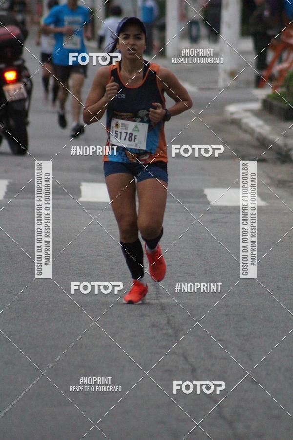 Buy your photos of the eventAPOLO 21 - MEIA MARATONA DE PRAIA GRANDE on Fotop