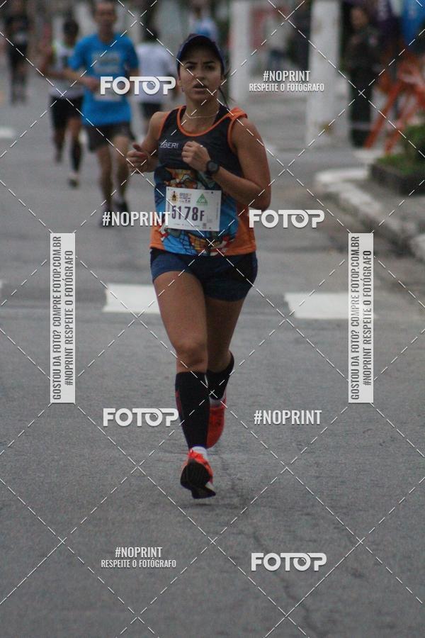 Buy your photos of the eventAPOLO 21 - MEIA MARATONA DE PRAIA GRANDE on Fotop