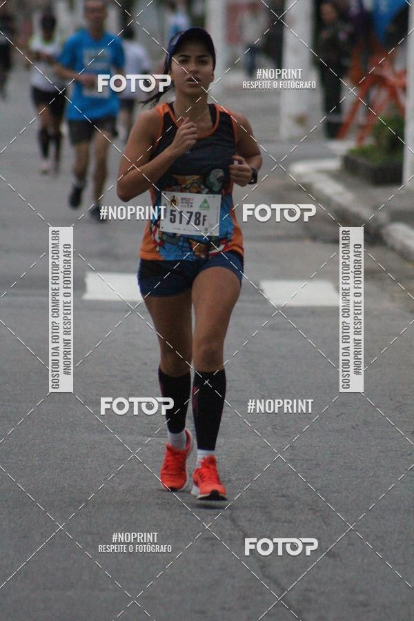 Buy your photos of the eventAPOLO 21 - MEIA MARATONA DE PRAIA GRANDE on Fotop
