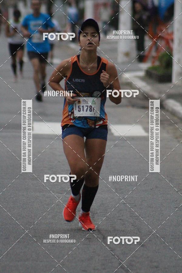 Buy your photos of the eventAPOLO 21 - MEIA MARATONA DE PRAIA GRANDE on Fotop