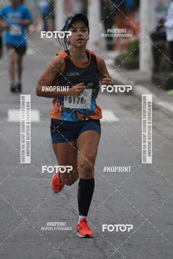 Buy your photos of the eventAPOLO 21 - MEIA MARATONA DE PRAIA GRANDE on Fotop