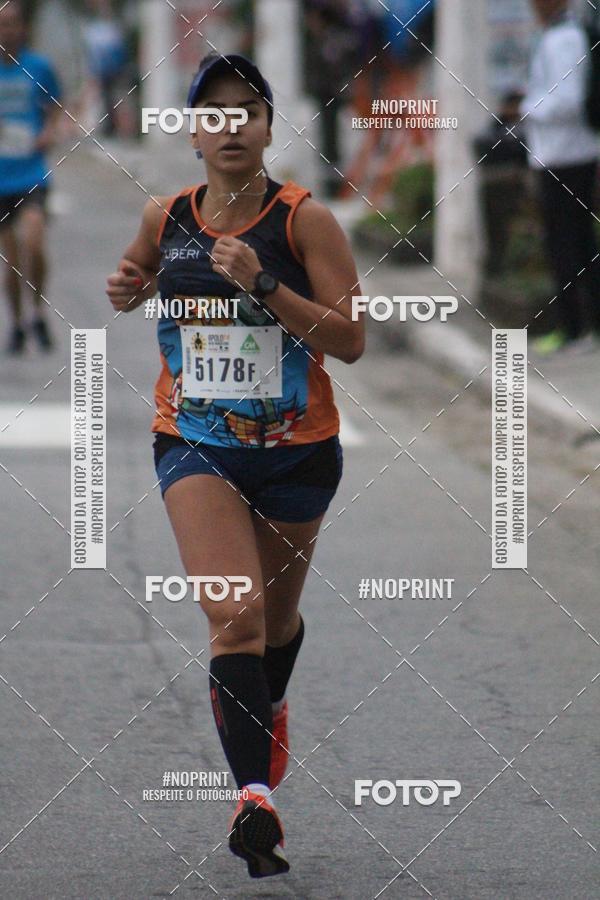 Buy your photos of the eventAPOLO 21 - MEIA MARATONA DE PRAIA GRANDE on Fotop