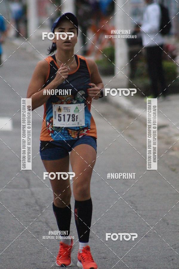 Buy your photos of the eventAPOLO 21 - MEIA MARATONA DE PRAIA GRANDE on Fotop