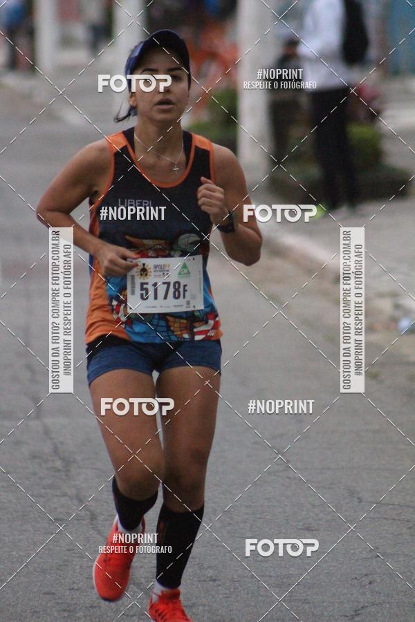 Buy your photos of the eventAPOLO 21 - MEIA MARATONA DE PRAIA GRANDE on Fotop