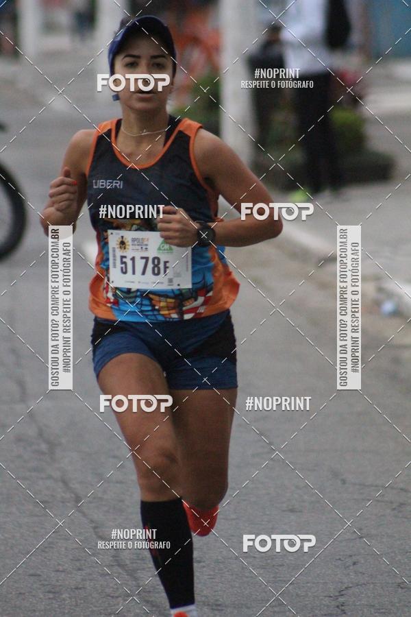 Buy your photos of the eventAPOLO 21 - MEIA MARATONA DE PRAIA GRANDE on Fotop