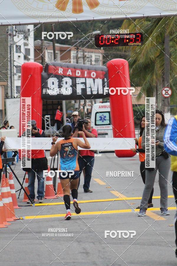 Buy your photos of the eventAPOLO 21 - MEIA MARATONA DE PRAIA GRANDE on Fotop