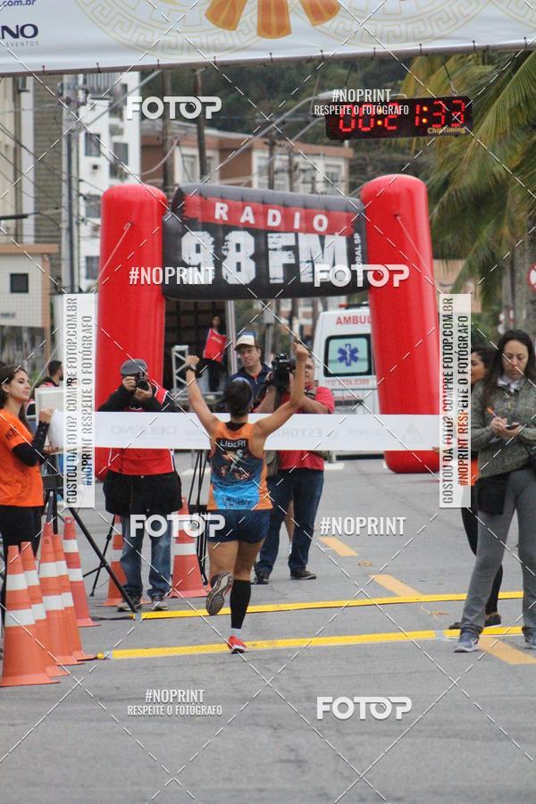 Buy your photos of the eventAPOLO 21 - MEIA MARATONA DE PRAIA GRANDE on Fotop