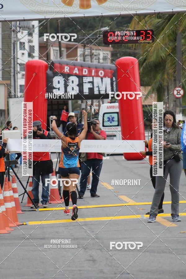 Buy your photos of the eventAPOLO 21 - MEIA MARATONA DE PRAIA GRANDE on Fotop