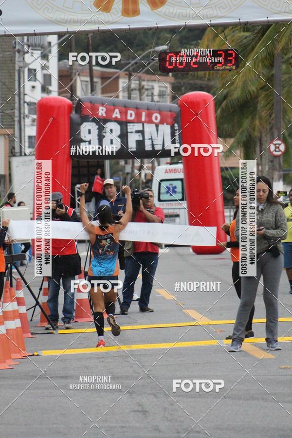Buy your photos of the eventAPOLO 21 - MEIA MARATONA DE PRAIA GRANDE on Fotop