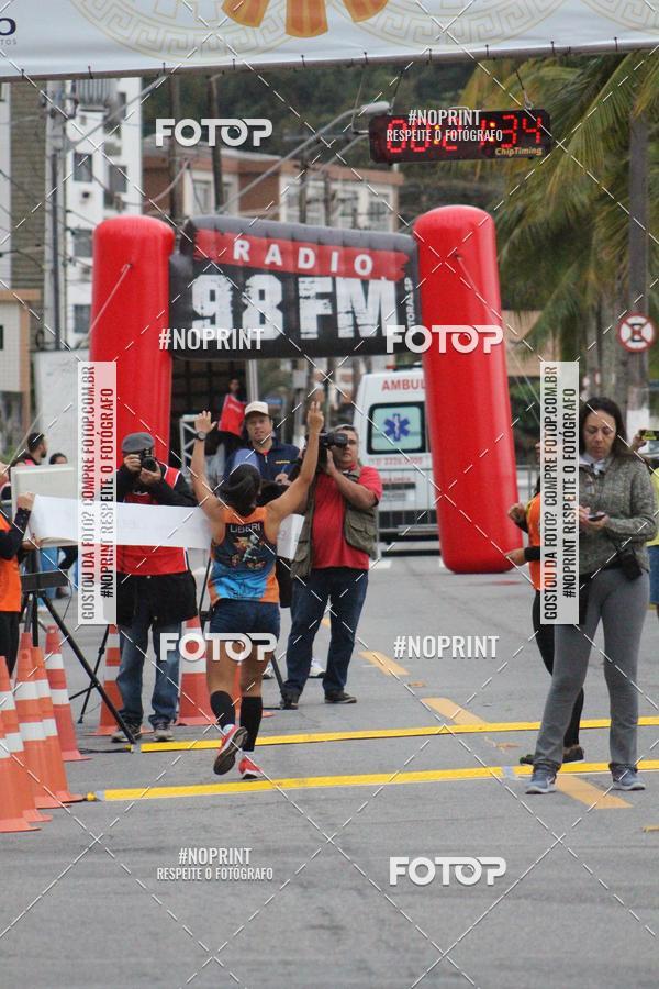 Buy your photos of the eventAPOLO 21 - MEIA MARATONA DE PRAIA GRANDE on Fotop