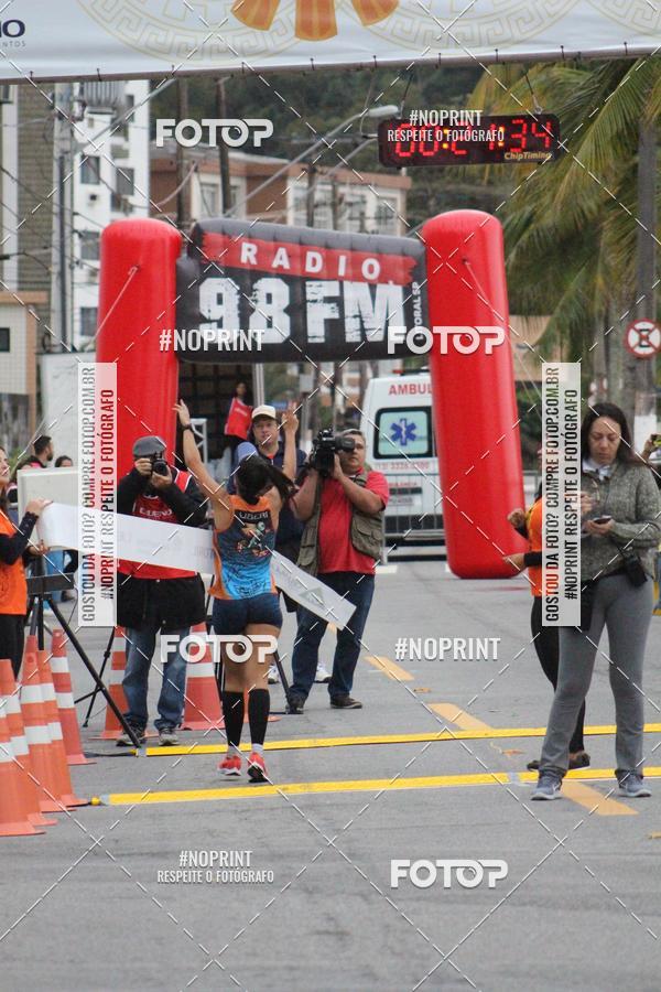 Buy your photos of the eventAPOLO 21 - MEIA MARATONA DE PRAIA GRANDE on Fotop