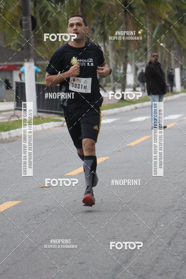 Buy your photos of the eventAPOLO 21 - MEIA MARATONA DE PRAIA GRANDE on Fotop