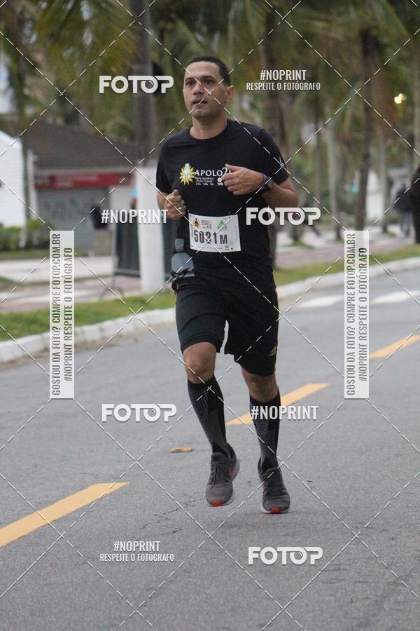 Buy your photos of the eventAPOLO 21 - MEIA MARATONA DE PRAIA GRANDE on Fotop