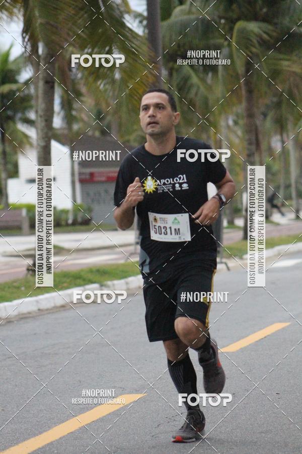 Buy your photos of the eventAPOLO 21 - MEIA MARATONA DE PRAIA GRANDE on Fotop
