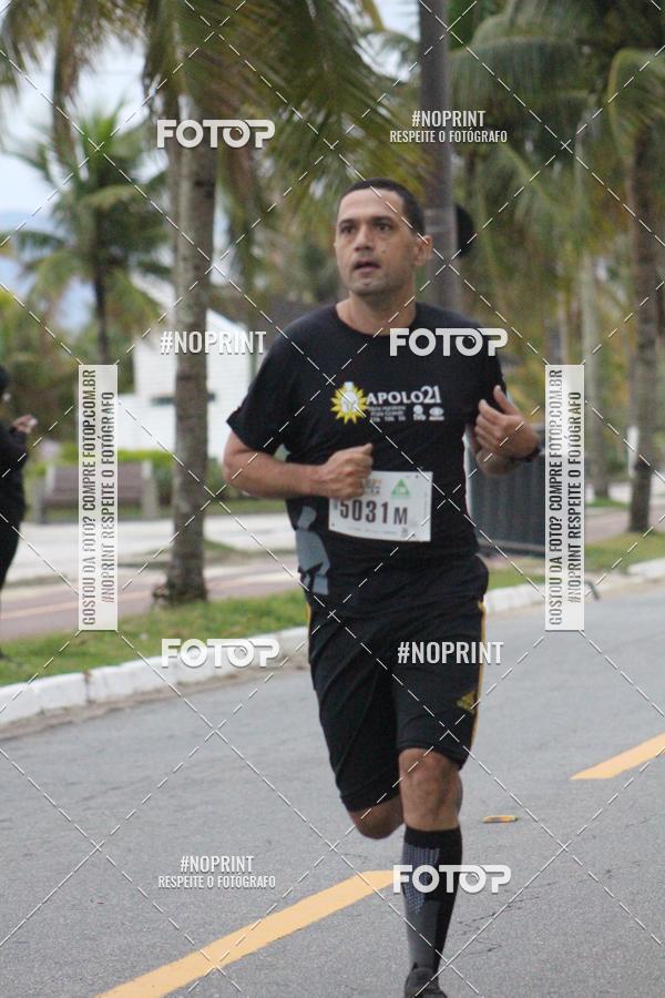 Buy your photos of the eventAPOLO 21 - MEIA MARATONA DE PRAIA GRANDE on Fotop