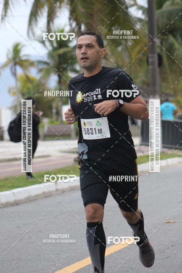 Buy your photos of the eventAPOLO 21 - MEIA MARATONA DE PRAIA GRANDE on Fotop