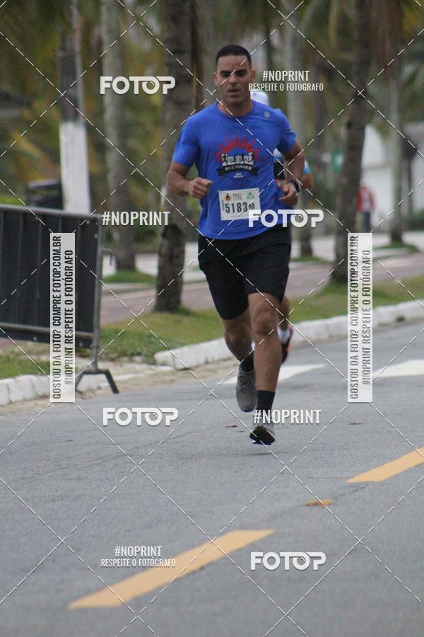 Buy your photos of the eventAPOLO 21 - MEIA MARATONA DE PRAIA GRANDE on Fotop
