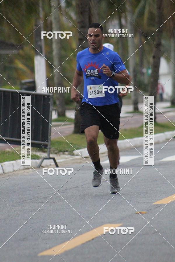 Buy your photos of the eventAPOLO 21 - MEIA MARATONA DE PRAIA GRANDE on Fotop