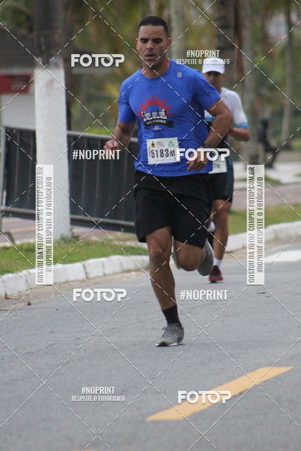 Buy your photos of the eventAPOLO 21 - MEIA MARATONA DE PRAIA GRANDE on Fotop