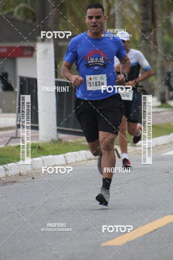 Buy your photos of the eventAPOLO 21 - MEIA MARATONA DE PRAIA GRANDE on Fotop
