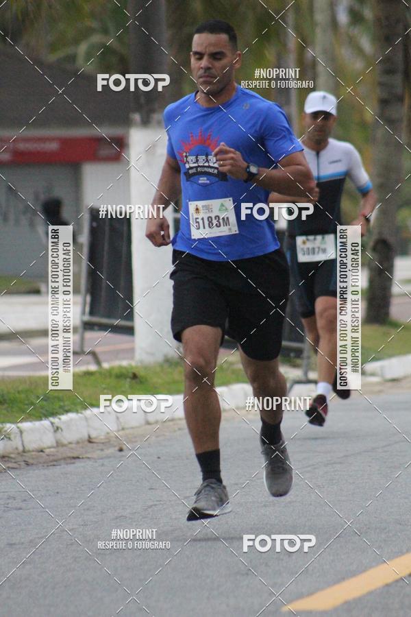 Buy your photos of the eventAPOLO 21 - MEIA MARATONA DE PRAIA GRANDE on Fotop