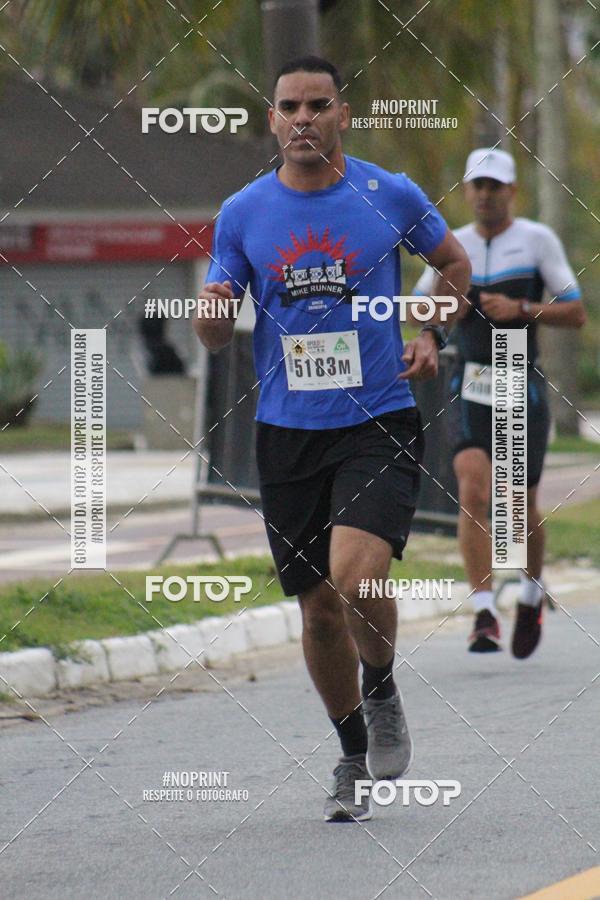 Buy your photos of the eventAPOLO 21 - MEIA MARATONA DE PRAIA GRANDE on Fotop