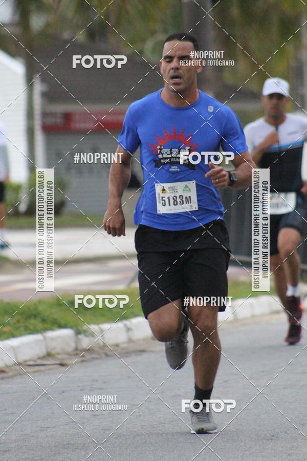 Buy your photos of the eventAPOLO 21 - MEIA MARATONA DE PRAIA GRANDE on Fotop