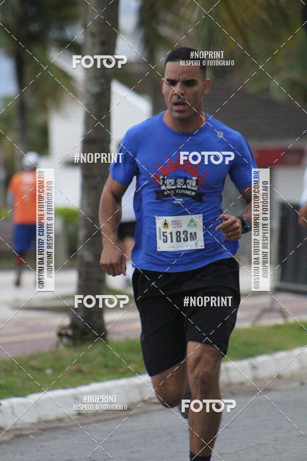 Buy your photos of the eventAPOLO 21 - MEIA MARATONA DE PRAIA GRANDE on Fotop