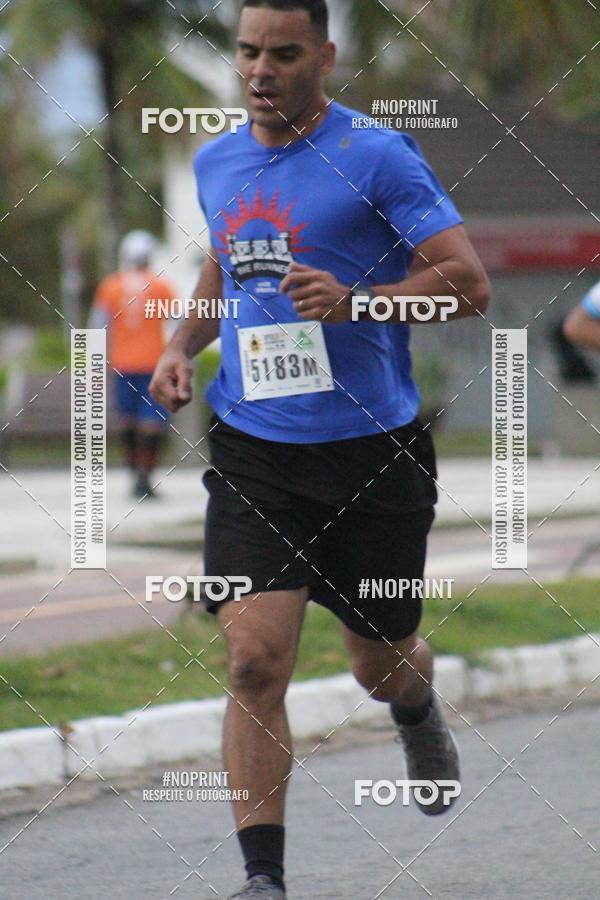 Buy your photos of the eventAPOLO 21 - MEIA MARATONA DE PRAIA GRANDE on Fotop
