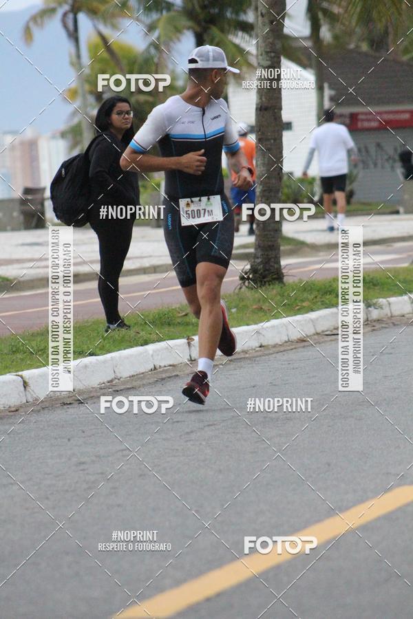Buy your photos of the eventAPOLO 21 - MEIA MARATONA DE PRAIA GRANDE on Fotop
